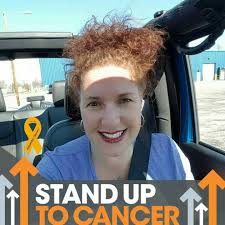 Remembering COH graduate 75 Dutch Culbertson by raising money to fight  Appendix Cancer. Join us!