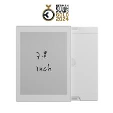 Digital Notepad For Students