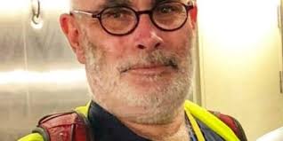 Zeemansmissies delen 1.200 kerstpakketten uit aan zeelieden