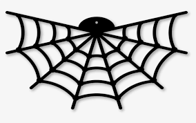 Free Free Spider Man Web Svg Free SVG PNG EPS DXF File