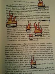 Image Result For Found Poem Examples Poetry Art Found Poetry Book Page Art