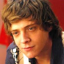 Want to see more posts tagged #gaston dalmau? Gaston Dalmau Net Worth