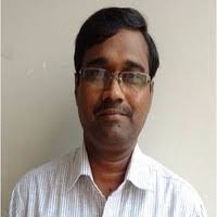 AMJURI SATYA KRISHNA MOHAN‏