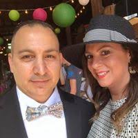 Kim Mathias Email & Phone Number