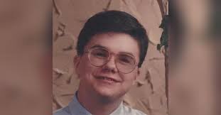 Troas Joiner Obituary