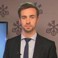 20+ "Rory Mckenzie" profiles