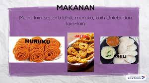 Malaysian indians or indian malaysians are malaysian citizens of indian or south asian ancestry. Perayaan Kaum India Di Malaysia Youtube