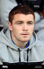 Hinckley john hi-res stock photography and images