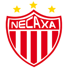 Precio de boletos para la final cruz azul vs santosimago7. Necaxa Vs Cruz Azul Cruz Azul Futbol Club