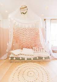 Browse 23 girly living room on houzz whether you want inspiration for planning girly living room or are building designer girly living room from scratch, houzz has 23 pictures from the best designers, decorators, and architects in the country, including stephanie nix interiors and morgan howarth photography. How To Make Pretty Girly Rooms That Are Not Pink One Brick At A Time