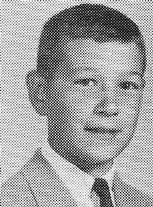 James Russell Banks (Deceased), Whitefish Bay, WI Wisconsin last lived in  Sacramento, CA USA