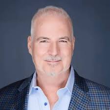 Pinnacle Treatment Services of Aliquippa