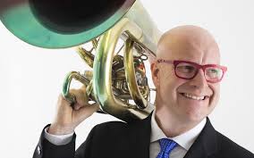 American Band College