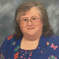 Fred Brinson's Instagram, Twitter & Facebook