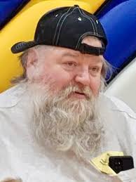 Obituary for David W. Dey