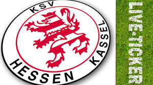 ksv hessen kassel