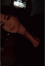 Sierra Caputo's Instagram, Twitter & Facebook