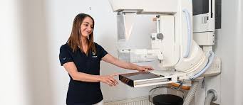 Unser anspruch ist es, ihnen als starker partner rund um die moderne radiologische diagnostik eine. Radiologische Gemeinschaftspraxis Friedrichshafen Am Bodensee Die Praxis