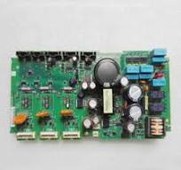 1PC Used AB 41391-701-51 Driving Board Good Condition | eBay