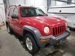 Image result for Flame Red 2002 Wrangler
