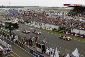 Le mans 2022 camping passes, grandstand seats & exclusive travel offers are available on this website. 2010 24 Hours Of Le Mans 1 Supercars Net