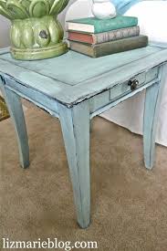 Chalk Painted Furniture 4 Videos On How Painted Furniture Chalk Paint Furniture Homemade Chalk Paint