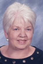 Obituary information for Ottielenna Tolliver Baldwin