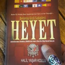 Heyet Halilyasarkollu Kitap Irak 15temmuz Gezi Geziparki Adliye Ingiliz Sozcu Meclis Miletvekili Tbmm Ismetinonu Ataturk Kitap Kitap Okuma Okuma