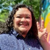 200+ "Kip&" profiles