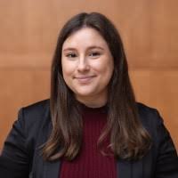 Donna Mahar Email & Phone Number