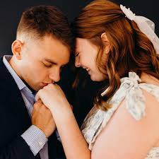 Madelyn Reeves and Hunter Breedlove's Wedding Website