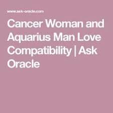 The sun moving into aries on saturday signals the first day of spring, while venus moving into aires on sunday (through april 13) can bring opportunities through your professional connections. Pin By Zaharia Ana On Astrology Aquarius Men Love Aquarius Men Cancer Women