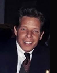 Thomas McClatchy Obituary