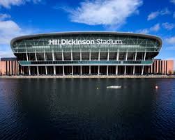 Everton vs West Ham Match Preview