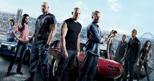 F9 is the ninth chapter in the fast & furious saga, which has endured for two decades and has earned more than $5 billion around the world. The Release Date Director And All The News About Fast Furious 9 10
