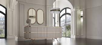 Rent your place online and feel at home all over the world with 1712 rooms, studios and apartments for rent in vienna, austria. Vienna Esszimmer Enza Home