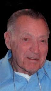 Dean Laurance Obituary (1927