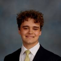 20300+ "Workman" profiles