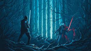 We did not find results for: Wallpaper 1920x1080 Px Dan Mumford Star Wars Star Wars The Force Awakens 1920x1080 Wallbase 1440131 Hd Wallpapers Wallhere