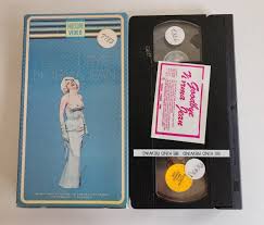 Image result for Misty White 1994 Stealth