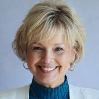 100+ "Kathleen Mack" profiles