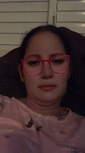 Gloria Avilés (@gloria.avils3)'s videos with sonido original