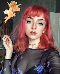 Pin On Makeup
