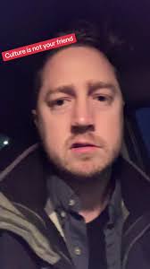 Terence Mckenna Death