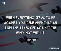50 Military Quotes That Will Fill Your Heart With Pride 2021
