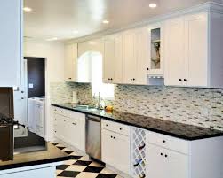 Gallery Kitchen Cabinets South El Monte Kitchen Cabinets Los Angeles Cabinets San Diego Wholesale Cabinets Online Kitchens Pal