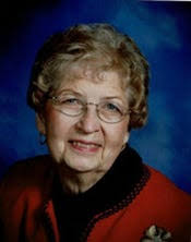 Obituaries in Gastonia, NC