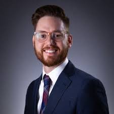 When Daniel Hyder first applied to RC, he had no clue what was in store for  him. Now he's celebrating more than 10 years with the company! Full story  at https://bit.ly/3M2aXw8 |