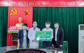 Việc cách ly, theo dõi và hạn chế người từ vùng dịch, đóng cửa biên giới, triển khai việc khai báo y tế đã diễn ra. Ä'Æ¡n Vá»‹ Thanh Vien