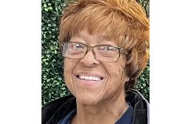 Linda Darnell Hamilton Obituary (2025)